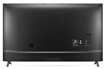 Lg 86UN8500 2020 photo 5