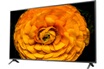 Lg 86UN8500 2020 photo 3