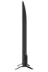 Lg 86UN8500 2020 photo 4