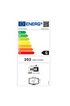 Lg 86UN8500 2020 photo 9