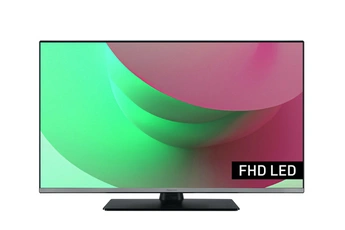 Panasonic - TB-32S45AEZ LED Mode Gaming Full HD 80cm 2024