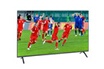 Panasonic TX-55LX810E 4K UHD photo 2