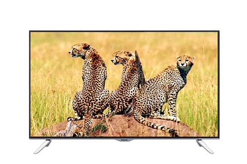 Bons plans TV