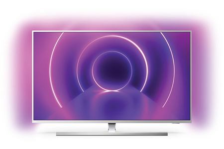 TV LED PHILIPS 65PUS8545 THE ONE ANDROID TV