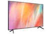 Samsung UE50AU7105 SMART TV 2021 photo 3