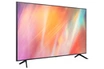 Samsung UE65AU7105 SMART TV 2021 photo 3