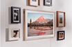 Samsung The Frame 32'''' QLED QE32LS03B photo 4