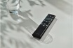 Samsung TV Samsung QLED 50'' QE50Q80B 4K UHD Argent Carbone photo 13