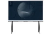 Samsung The Serif QE55LS01B 55'''' QLED 4K UHD Blanc photo 1