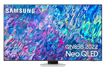 Télécommande pour Samsung Smart TV - Fonctionne avec 99% des Télévisions  Samsung 