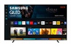 Samsung TV Samsung QLED 75'' QE75Q68B 4K UHD photo 1