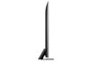 Samsung QLED 85'' QE85Q80B 4K UHD Argent Carbone photo 3