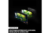Samsung TV Samsung Neo QLED 85'' QE85QN800B 8K UHD Gris anthracite photo 7