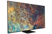 Samsung Neo QLED QE98QN90A 4K UHD 247cm photo 2