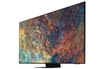 Samsung Neo QLED QE98QN90A 4K UHD 247cm photo 6