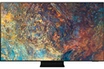 Samsung Neo QLED QE98QN90A 4K UHD 247cm photo 1