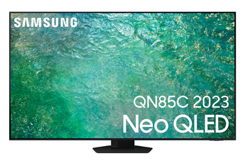 TV LED Samsung TQ55QN85C 100hz Neo QLED 140cm