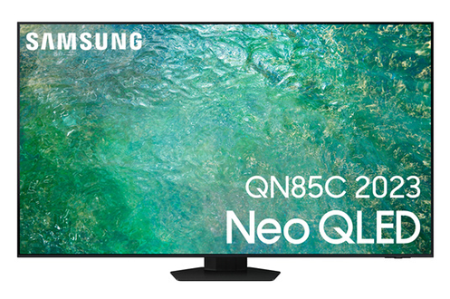 TQ55QN85C Neo QLED 4K UHD Smart TV 2023