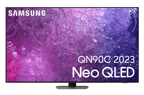 TQ43QN90C Neo QLED 4K UHD 2023