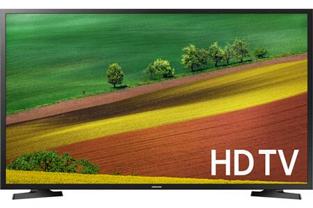 darty televiseur samsung