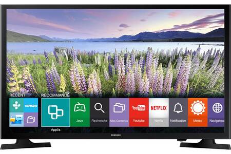 darty televiseur samsung tv led samsung ue49j5200 darty darty televiseur samsung tv led samsung ue49j5200 darty