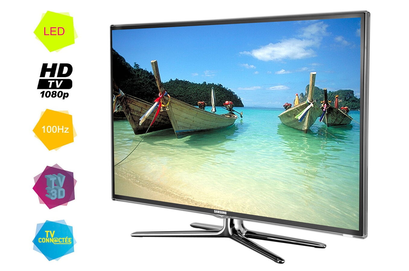 darty televiseur samsung tv led samsung ue55d6750 led 3d ue55d6750 3440834 darty darty televiseur samsung tv led samsung ue55d6750 led 3d ue55d6750 3440834 darty