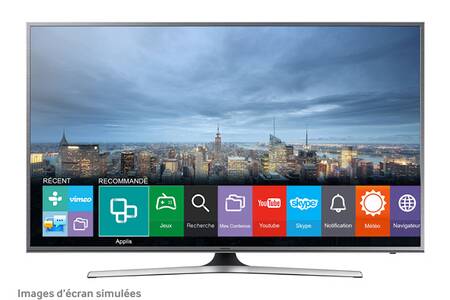 Samsung tv wifi direct passwort