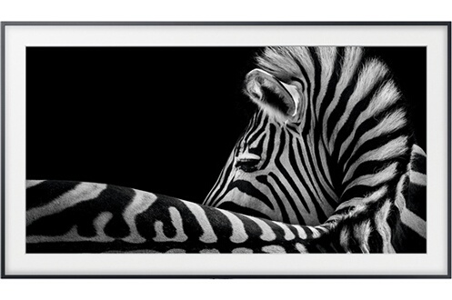 Samsung UE55LS003A The Frame