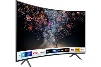 samsung 65 4k premium uhd smart tv ue65ru8005