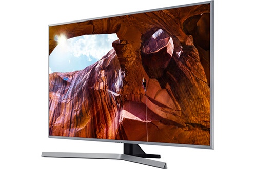 Samsung UE55RU7475