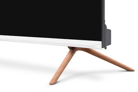 Pied De Support Pour Téléviseur Schneider SC-LED55SC250PU Et SC-LED55SC290V - Occasion