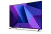 Sharp 50FN2EA 126cm (50") / 4K UHD ANDROID TV photo 2