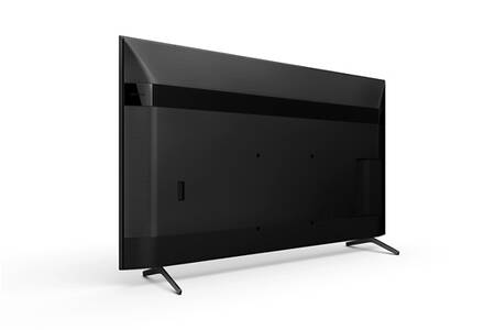 TV LED Sony KD50X85J | Darty