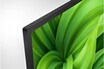 Sony KD-32W800 LED 80 cm HD Noir photo 5