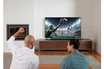 Sony KD-32W800 LED 80 cm HD Noir photo 9