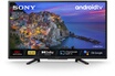 Sony KD-32W800 LED 80 cm HD Noir photo 1