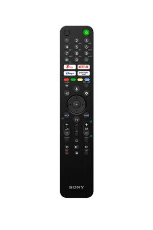 TV LED Sony KD-32W800 LED 80 cm HD Noir