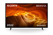 Sony Sony BRAVIA KD-43X72K 43'''' 4K UHD LED - Smart TV - Android TV photo 1