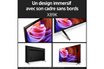 Sony Sony KD-43X89K 43'''' LED 4K Ultra HD HDR Google TV Noir photo 7