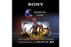 Sony Sony KD-43X89K 43'''' LED 4K Ultra HD HDR Google TV Noir photo 9