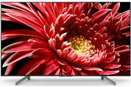 Tv Led Sony Kd55xg8596baep Tv Led 4k Hdr 55xg8596 Darty Tv Led Sony Kd55xg8596baep Tv Led 4k Hdr 55xg8596 Darty