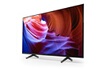 Sony Sony KD-75X89K 75'''' LED 4K Ultra HD HDR Google TV Noir photo 4