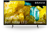 Sony XR-50X94S -BRAVIA XR 50'''' Full Array LED 4K Ultra HD HDR Google TV photo 1