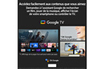 Sony XR-50X94S -BRAVIA XR 50'''' Full Array LED 4K Ultra HD HDR Google TV photo 3