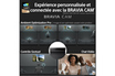 Sony XR-50X94S -BRAVIA XR 50'''' Full Array LED 4K Ultra HD HDR Google TV photo 5