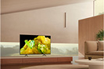 Sony XR-50X94S -BRAVIA XR 50'''' Full Array LED 4K Ultra HD HDR Google TV photo 6