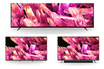 Sony Sony XR-65X94K -BRAVIA XR 65'' Full Array LED 4K Ultra HD HDR Google TV photo 7