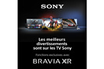 Sony Sony XR-75X94K -BRAVIA XR 75'' Full Array LED 4K Ultra HD HDR Google TV photo 2
