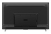 Tcl 43C735 QLED 4K Ultra HD - Google TV - Game Master - photo 6