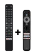 Tcl 43C735 QLED 4K Ultra HD - Google TV - Game Master - photo 7
